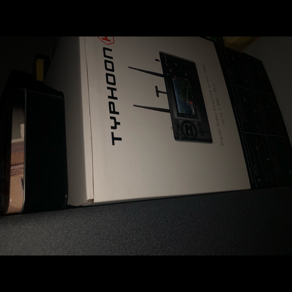 Drone - Picture 9 of 9
